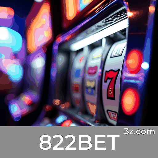 822BET